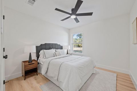 Tiny photo for 15143 Honeycomb HOLW, Leander, TX 78641 (MLS # 7494336)
