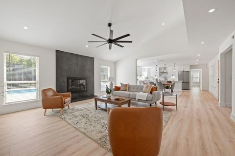 Tiny photo for 15143 Honeycomb HOLW, Leander, TX 78641 (MLS # 7494336)