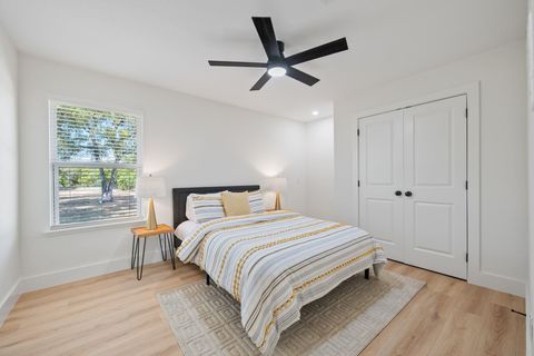 Tiny photo for 15143 Honeycomb HOLW, Leander, TX 78641 (MLS # 7494336)