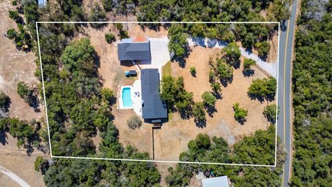 Tiny photo for 15143 Honeycomb HOLW, Leander, TX 78641 (MLS # 7494336)