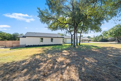 Tiny photo for 15143 Honeycomb HOLW, Leander, TX 78641 (MLS # 7494336)