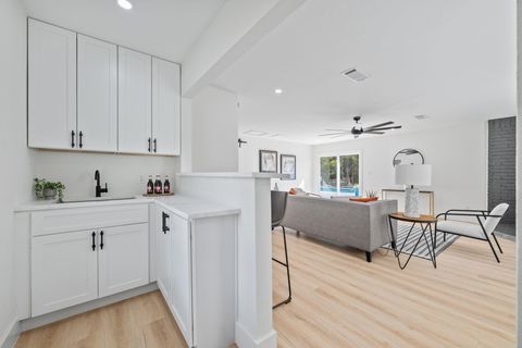 Tiny photo for 15143 Honeycomb HOLW, Leander, TX 78641 (MLS # 7494336)