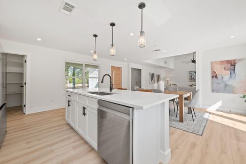 Tiny photo for 15143 Honeycomb HOLW, Leander, TX 78641 (MLS # 7494336)