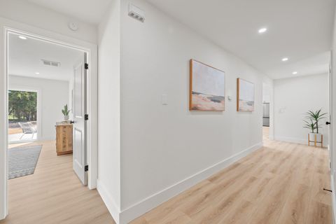 Tiny photo for 15143 Honeycomb HOLW, Leander, TX 78641 (MLS # 7494336)