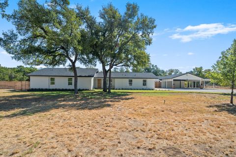 Tiny photo for 15143 Honeycomb HOLW, Leander, TX 78641 (MLS # 7494336)