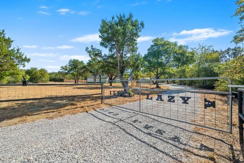 Tiny photo for 15143 Honeycomb HOLW, Leander, TX 78641 (MLS # 7494336)