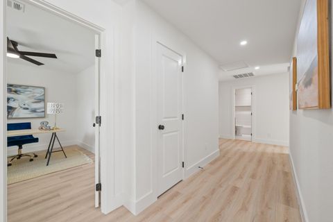 Tiny photo for 15143 Honeycomb HOLW, Leander, TX 78641 (MLS # 7494336)