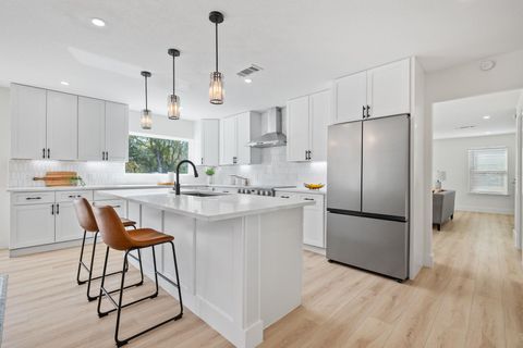 Tiny photo for 15143 Honeycomb HOLW, Leander, TX 78641 (MLS # 7494336)