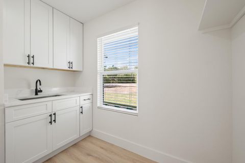 Tiny photo for 15143 Honeycomb HOLW, Leander, TX 78641 (MLS # 7494336)