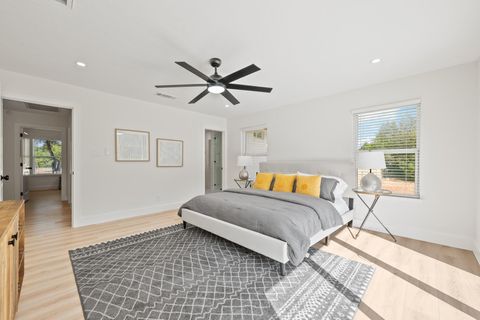 Tiny photo for 15143 Honeycomb HOLW, Leander, TX 78641 (MLS # 7494336)