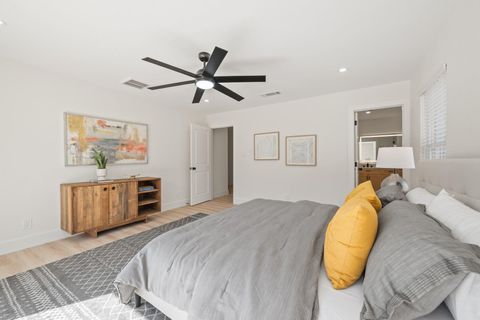 Tiny photo for 15143 Honeycomb HOLW, Leander, TX 78641 (MLS # 7494336)