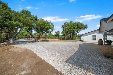 Tiny photo for 15143 Honeycomb HOLW, Leander, TX 78641 (MLS # 7494336)