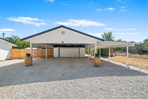 Tiny photo for 15143 Honeycomb HOLW, Leander, TX 78641 (MLS # 7494336)