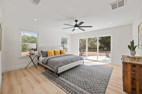 Tiny photo for 15143 Honeycomb HOLW, Leander, TX 78641 (MLS # 7494336)