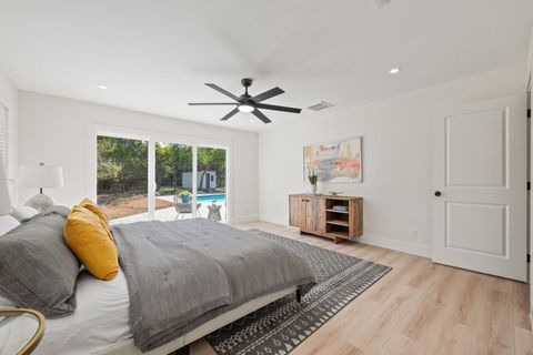 Tiny photo for 15143 Honeycomb HOLW, Leander, TX 78641 (MLS # 7494336)