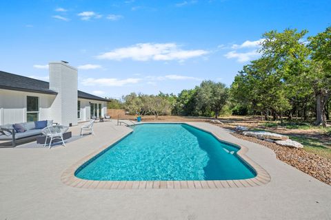 Tiny photo for 15143 Honeycomb HOLW, Leander, TX 78641 (MLS # 7494336)