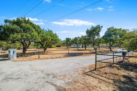 Tiny photo for 15143 Honeycomb HOLW, Leander, TX 78641 (MLS # 7494336)