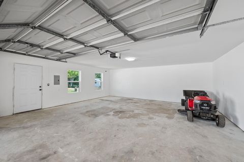 Tiny photo for 15143 Honeycomb HOLW, Leander, TX 78641 (MLS # 7494336)