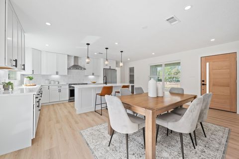 Tiny photo for 15143 Honeycomb HOLW, Leander, TX 78641 (MLS # 7494336)