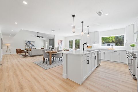 Tiny photo for 15143 Honeycomb HOLW, Leander, TX 78641 (MLS # 7494336)