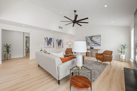 Tiny photo for 15143 Honeycomb HOLW, Leander, TX 78641 (MLS # 7494336)