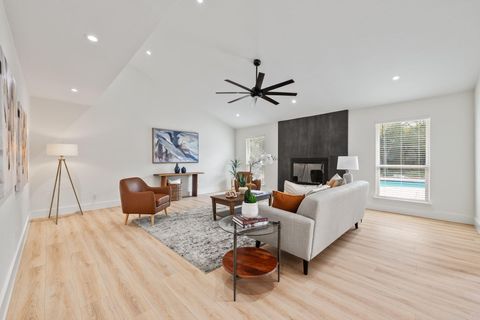 Tiny photo for 15143 Honeycomb HOLW, Leander, TX 78641 (MLS # 7494336)