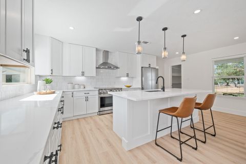 Tiny photo for 15143 Honeycomb HOLW, Leander, TX 78641 (MLS # 7494336)