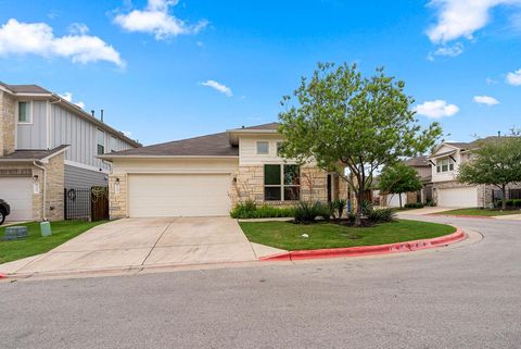 Photo of 11900 Mercantile LN #44, Austin, TX 78748 (MLS # 1457053)