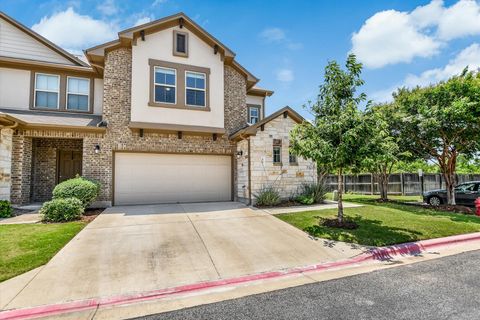 Photo of 2304 S Lakeline BLVD #481, Cedar Park, TX 78613 (MLS # 5151459)