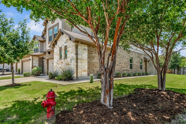 2304 S LAKELINE BLVD UNIT 481, CEDAR PARK, TX 78613 - Image 0d59b6845bd153e0ea48b0a7ebb43ab8/2591876115