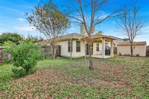 Photo of 4211 Glacier Point CV, Taylor, TX 76574 (MLS # 2301744) Photo of 4211 Glacier Point CV, Taylor, TX 76574 (MLS # 2301744)