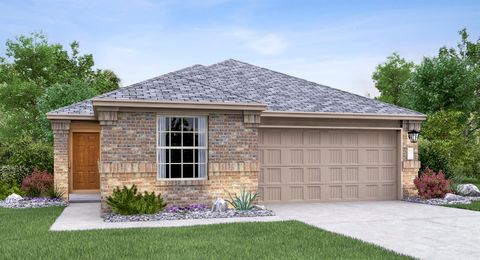 183 Cibolo Creek LOOP Bastrop TX 78602