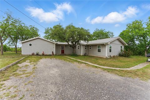 366 Arrow HL San Marcos TX 78666