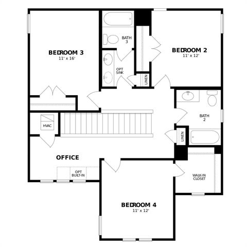 Tiny photo for 7010 Stitzel Weller DR, Austin, TX 78744 (MLS # 6964709)