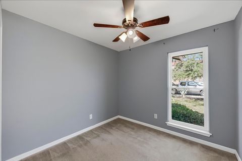 Tiny photo for 1005 Arthur Stiles RD, Austin, TX 78721 (MLS # 5127121)