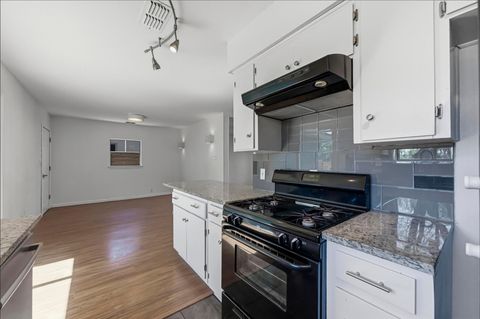 Tiny photo for 1005 Arthur Stiles RD, Austin, TX 78721 (MLS # 5127121)