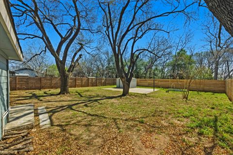 Tiny photo for 1005 Arthur Stiles RD, Austin, TX 78721 (MLS # 5127121)