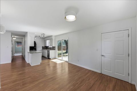 Tiny photo for 1005 Arthur Stiles RD, Austin, TX 78721 (MLS # 5127121)