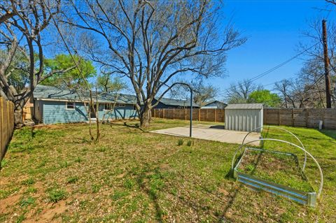 Tiny photo for 1005 Arthur Stiles RD, Austin, TX 78721 (MLS # 5127121)