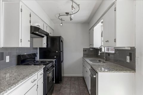 Tiny photo for 1005 Arthur Stiles RD, Austin, TX 78721 (MLS # 5127121)