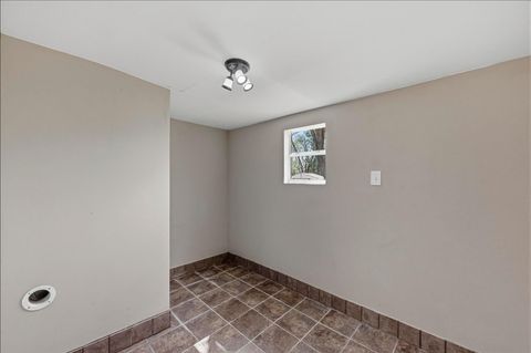 Tiny photo for 1005 Arthur Stiles RD, Austin, TX 78721 (MLS # 5127121)