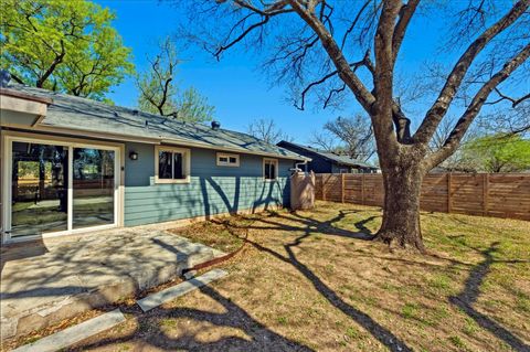 Tiny photo for 1005 Arthur Stiles RD, Austin, TX 78721 (MLS # 5127121)