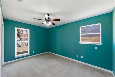 Tiny photo for 1005 Arthur Stiles RD, Austin, TX 78721 (MLS # 5127121)