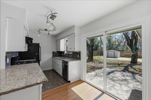 Tiny photo for 1005 Arthur Stiles RD, Austin, TX 78721 (MLS # 5127121)