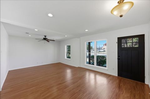 Tiny photo for 1005 Arthur Stiles RD, Austin, TX 78721 (MLS # 5127121)