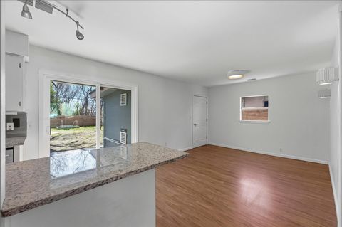 Tiny photo for 1005 Arthur Stiles RD, Austin, TX 78721 (MLS # 5127121)