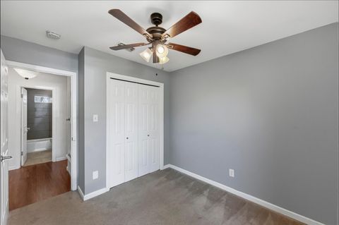 Tiny photo for 1005 Arthur Stiles RD, Austin, TX 78721 (MLS # 5127121)