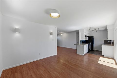 Tiny photo for 1005 Arthur Stiles RD, Austin, TX 78721 (MLS # 5127121)