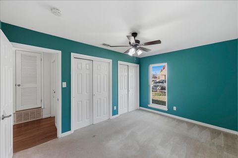 Tiny photo for 1005 Arthur Stiles RD, Austin, TX 78721 (MLS # 5127121)