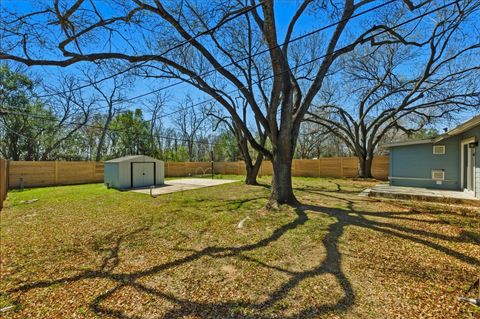 Tiny photo for 1005 Arthur Stiles RD, Austin, TX 78721 (MLS # 5127121)